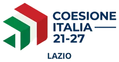 Coesione Italia 21-27 Lazio