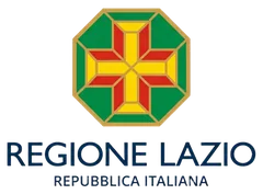 Regione Lazio