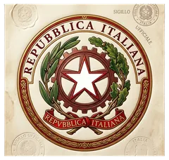 Repubblica Italiana