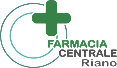 Farmacia Centrale Riano
